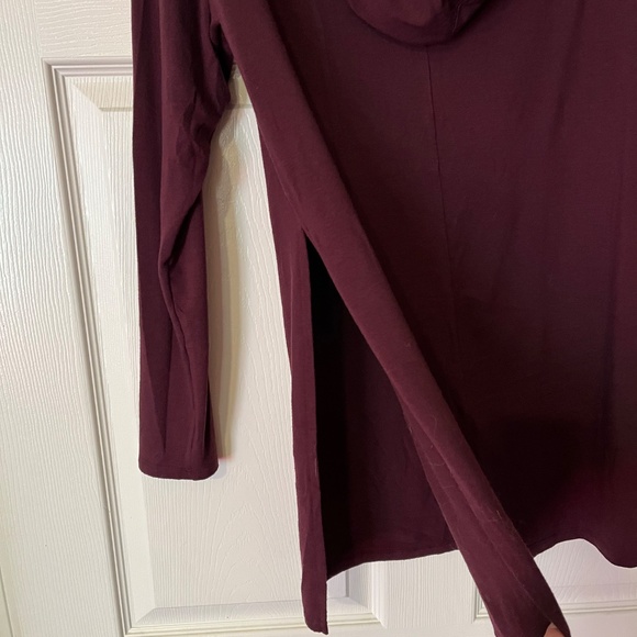 Tunic top - Picture 3 of 4